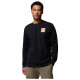 Columbia Ανδρικό φούτερ Trek™ Crew Sweatshirt